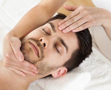 Thaispa Land Kopar Khairane Navi Mumbai